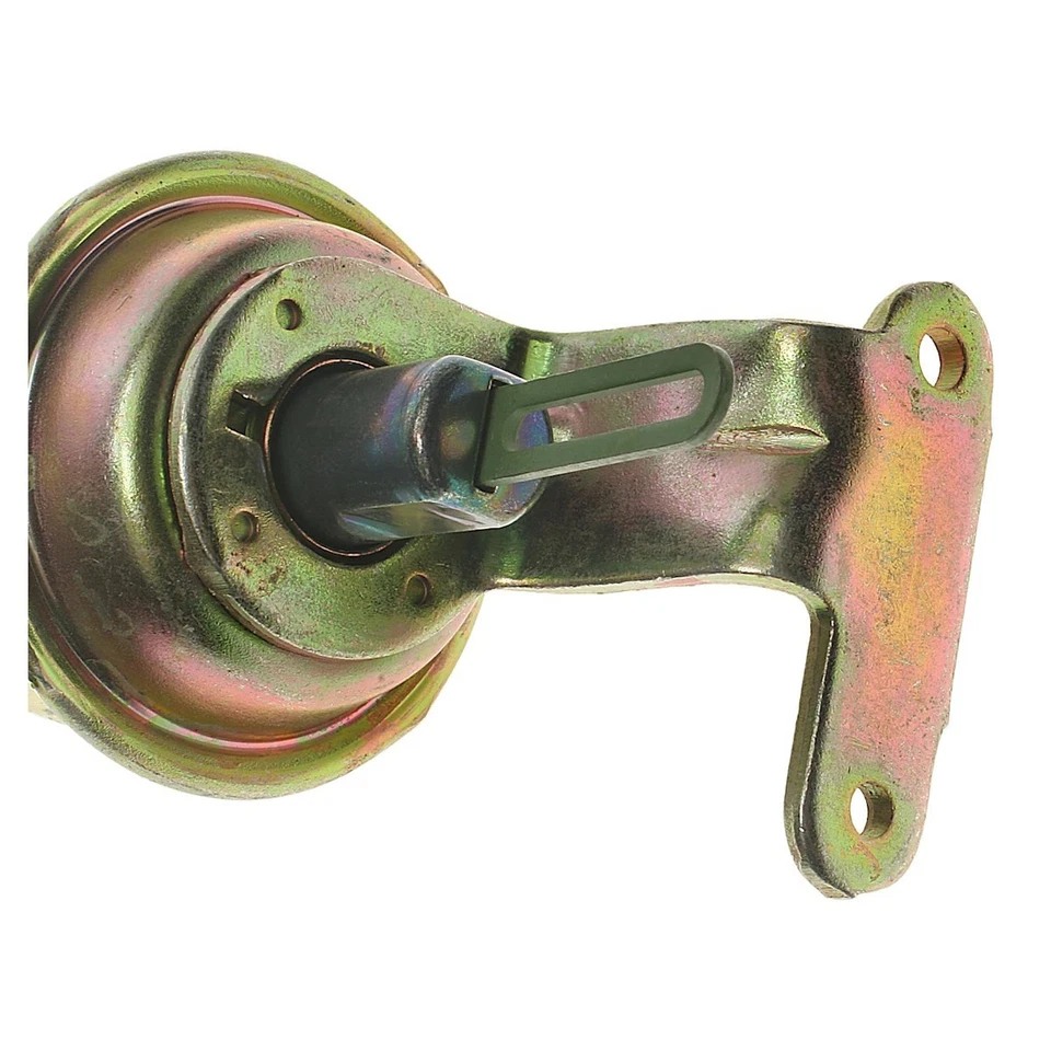 Estrangulador de carburador CPA197 para camioneta E150 E250 F150 camioneta F250 Econoline E350 F350 Foto 2 de 3