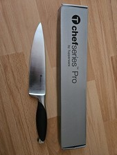 Tupperware Chef Series Pro