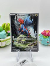 🐉 Drakkarmin 151/086 Flamme Blanche EV10.5 FR NM Port groupé