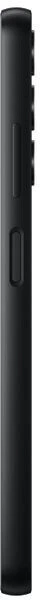 SMARTPHONE SAMSUNG GALAXY A05s SM A057G DUAL SIM 128GB 6,7" 50MP 4G LTE SCHWARZ - Bild 3 von 4