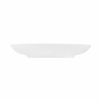 Seltmann Weiden Liberty Teeuntertasse Untertasse Unterteller Porzellan Ø 13 Cm