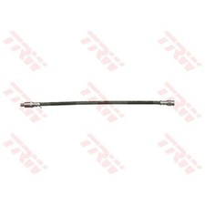 2x TRW Bremsschlauch vorne 7701454836 7704001924 7704001925 PHB212