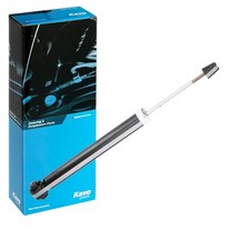 KAVO GAS-STOßDÄMPFER HINTERACHSE passend für CHEVROLET AVEO DAEWOO KALOS | SSA-1