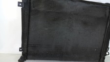 Radiateur Kia CARENS