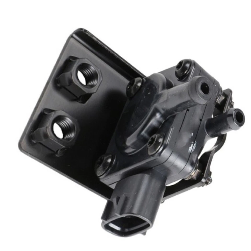 Genuine ACDelco For Chevy Express 4500 2010-2016 Exhaust Differential Sensor - Image 2 of 4