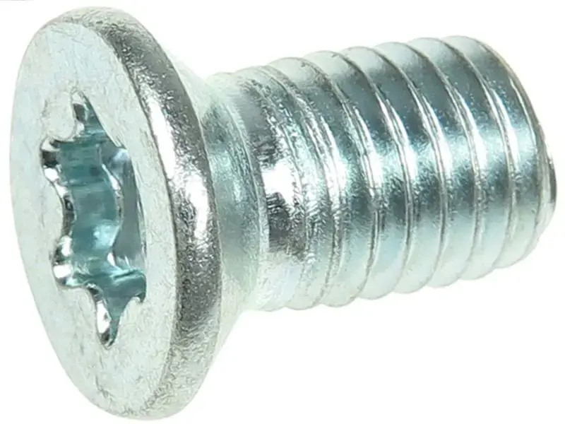 Alternator repair kit SRS0151S AS-PL