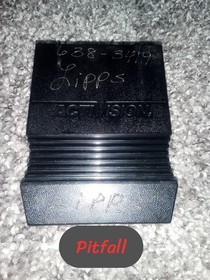 Sears Intellivision Super Video Arcade Console in Box + 18 Games Works See Pics 