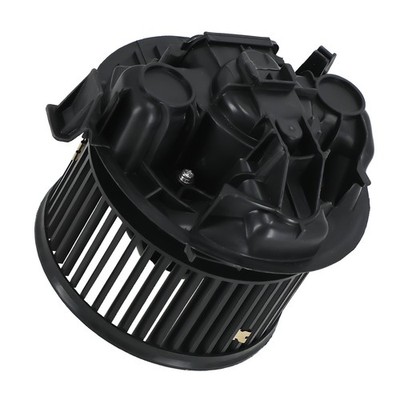 Heizungsgebläsemotor for Renault Megane 1.4 1.6 2.0 2002-2023 7701056965 2911003