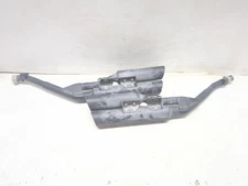 22-25 BMW K1600B Bagger Rear REMUS Quad Headers & Mufflers Full Exhaust System