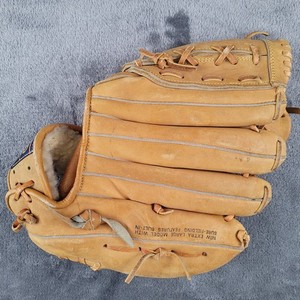 Mizuno World Win Glove for sale | eBay