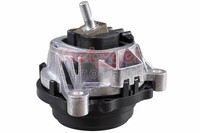 Lagerung Motor Rechts Metzger 8054227 FÜR BMW Motorlager Motorhalter