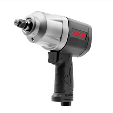 Aircat 12 Inch Composite Impact Wrench
