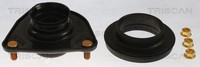 Triscan Domlager FederbeinstüTzlager 8500 43933 FüR Hyundai Ix35 LM EL ELH Van 3