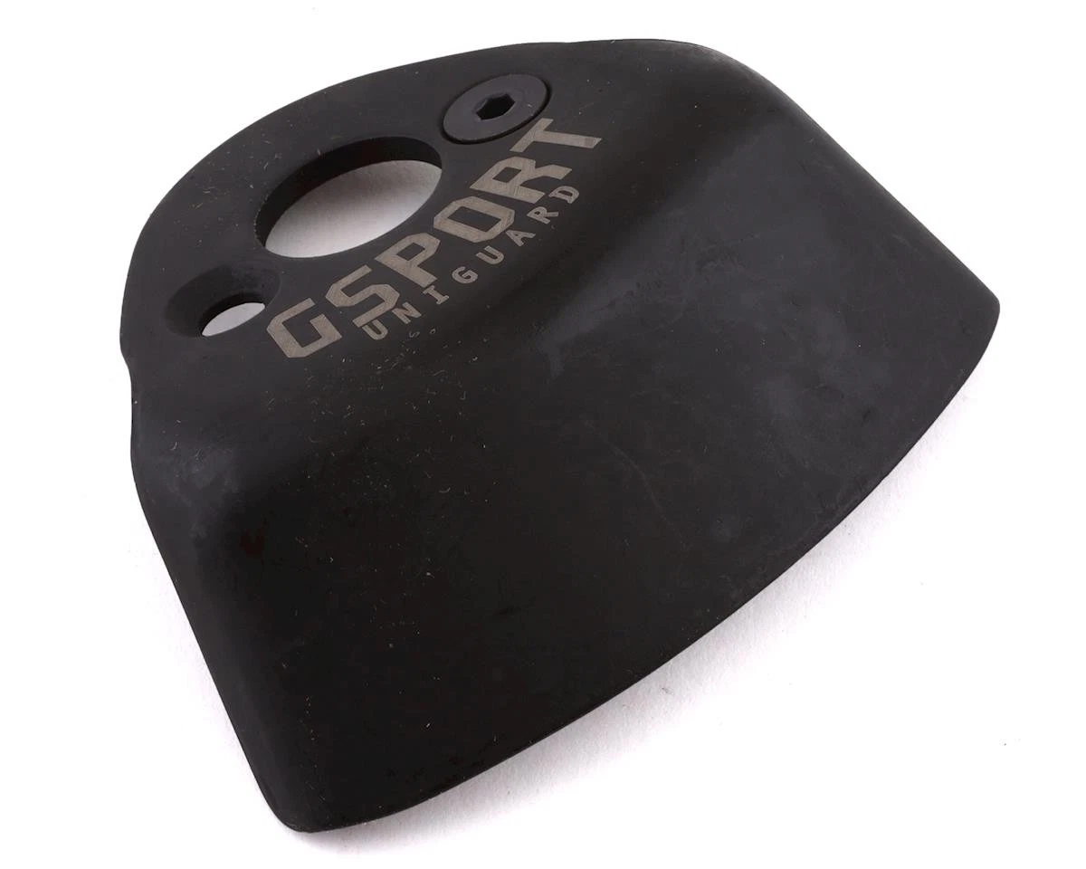 GSport Uniguard Hub Guard - Thumbnail 3