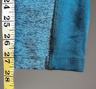 Bild 8 von 9