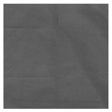 SPI Sports Parts Inc Pre-Filter Fabric 9" x 9" UP-12424-1