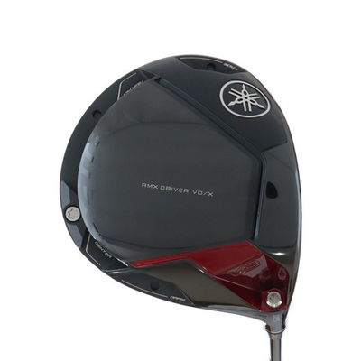 #ad Yamaha Driver Open Box RMX VD X 2024 10.5° Stiff TENSEI TR50: $474.99