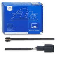 Ate Warnkontakt Passend FüR Bmw 5 E34 E28 6 E24 7 E32 8 E31