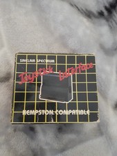 Datex Computex Kempston Joystick interface Sinclair ZX Spectrum A-103