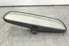 1984-1995 Porsche 911 928 944 968 Interior Rear View Mirror Ie10110073 Lm95