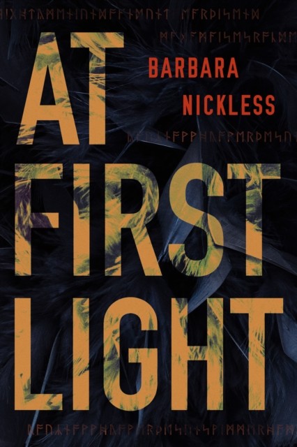 At First Light - Image 3