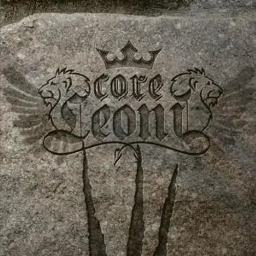 Iii | Coreleoni | Audio-Cd | Cd | 2022 | Warner Music | Ean 4251981700694-image