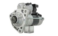 Anlasser 7.8 Kw Neu Original Denso Oe-Nr. 428000-7140 FüR Cummins