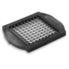 Vollrath 55472 Insta Cut™ 5.1 1/2 in Dice Replacement Blade Only