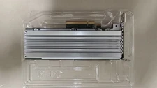 3.2 TB Flash Accelerator NVMe PCIe Card SSDPFCKE064T9 Oracle Pre-owned