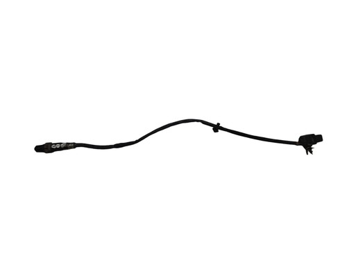 Sensore ossigeno lambda Ford Mondeo IV Turnier BA7 1928404887 2.0 DIESEL 27516285 - Foto 1 di 4
