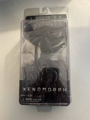 1週間限定価格NECA シネマシンズ M577 APCVehicle エイリアン ネカ期待