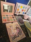 Book Of Tales Make Up Set — photo 2