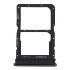 SIM Card Tray  NM Card Tray for Huawei P Smart 2020, For Huawei P Smart 2020