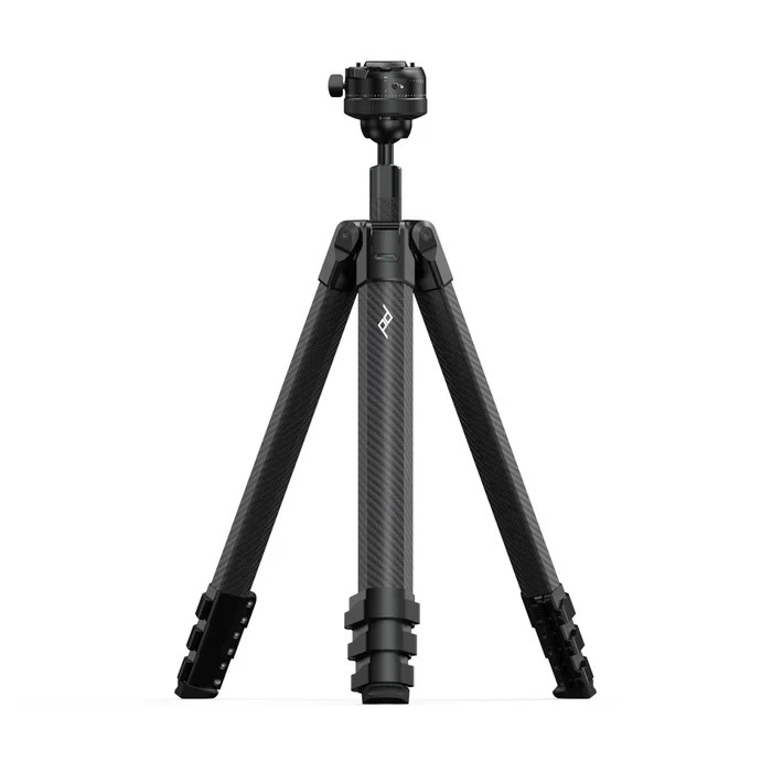 Peak Design Pro Tripod