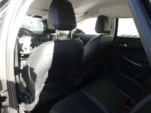9809358780 Aforador para OPEL GRANDLAND X Excellence 2018 7689783 - Imagen 9 de 10