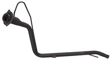 FN842 Fuel Tank Filler Neck
