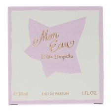 Lolita Lempicka Mon Eau Eau de Parfum 30ml Spray for Her