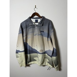 Kith Columbia Pfg | eBay