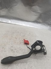 Commodo Volkswagen LUPO