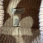 Foto 3 di 7