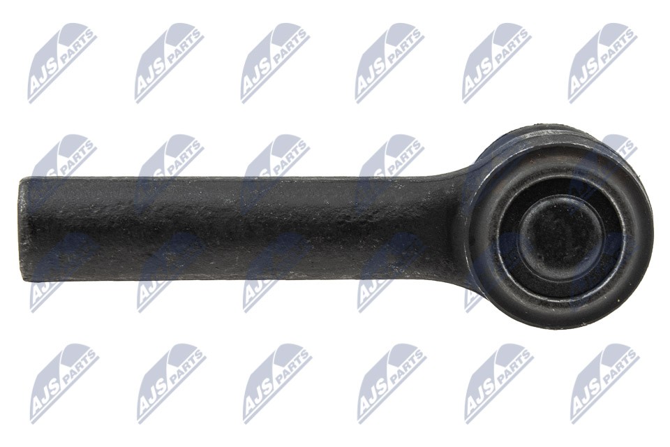 Fits NTY SKZ-FT-000 TIE ROD END