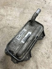 TOYOTA COROLLA Verso ZER, ZZE12, R1 Ölkühler 880243D 880243 35750983