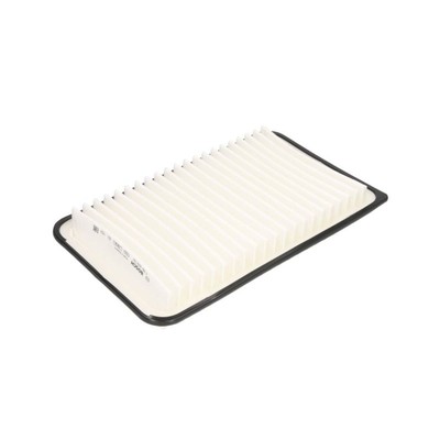 Luftfilter BOSCH 1 987 429 187