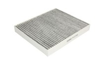 Purro Filter, Innenraumluft PUR-PC5018C FüR Byd Cadillac Chevrolet Opel Renault
