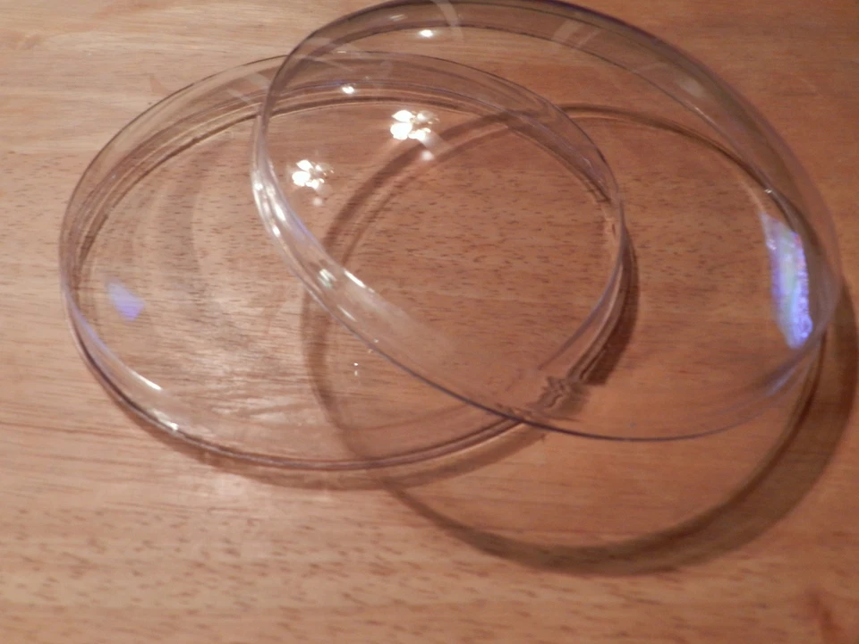 SURE LITE -TVR 2500 Vixen Triumph Herald Spitfire TR2 TR3 TR4A TR250 TR6 Foto 3 de 4