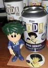 Funko Pop Soda Can Cowboy Bebop Spike Spiegel Figure Statue Boxlunch Exclusive