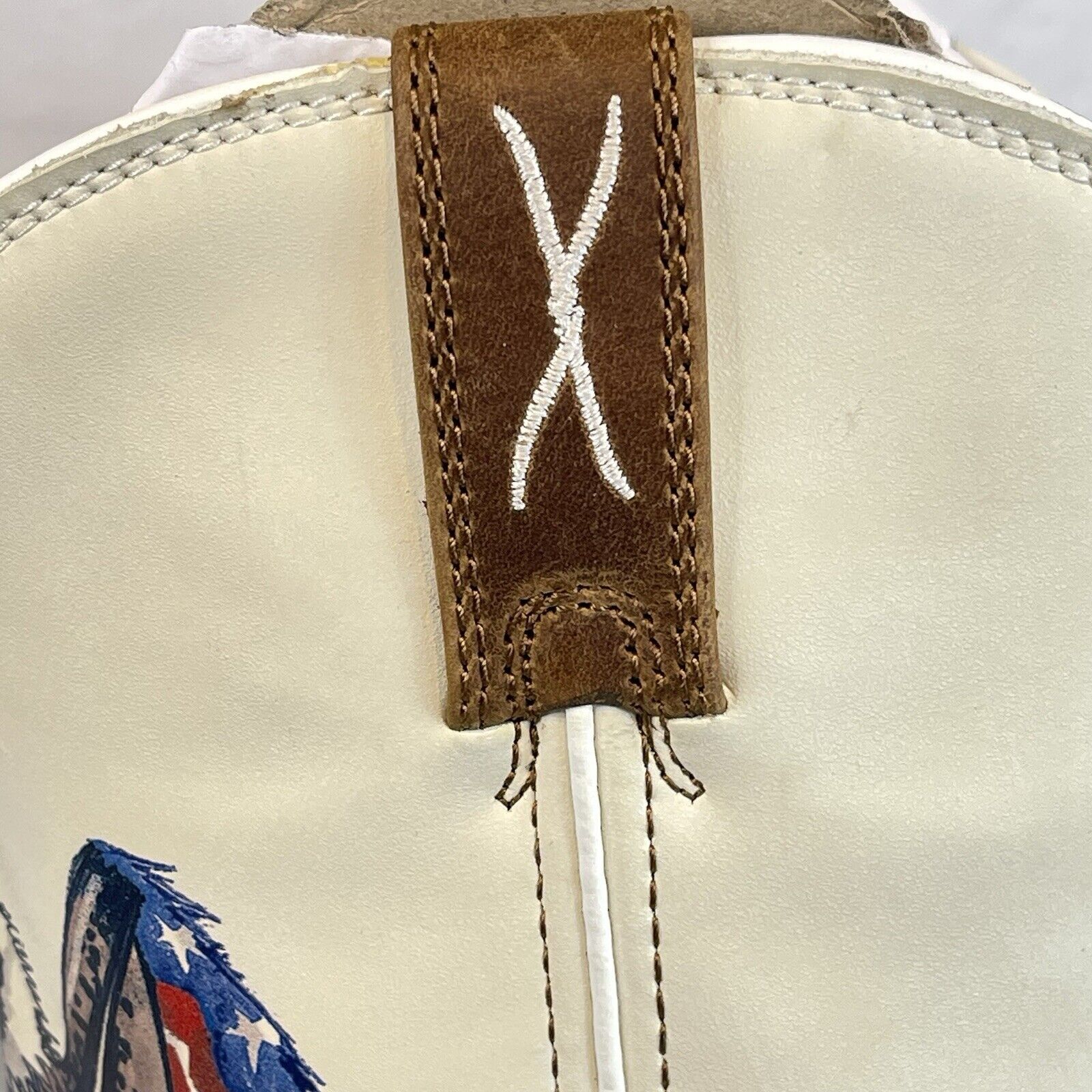 Picture 6 of 20