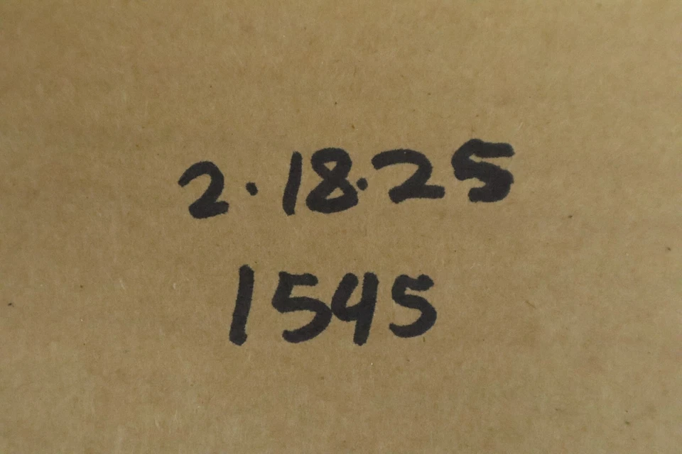 Audi Q5 2013 cabezal de instrumentos velocímetro medidor panel fabricante de equipos originales 148.716 millas Foto 4 de 4