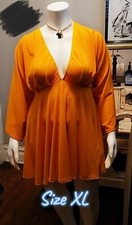 Womens plus size mini dresses