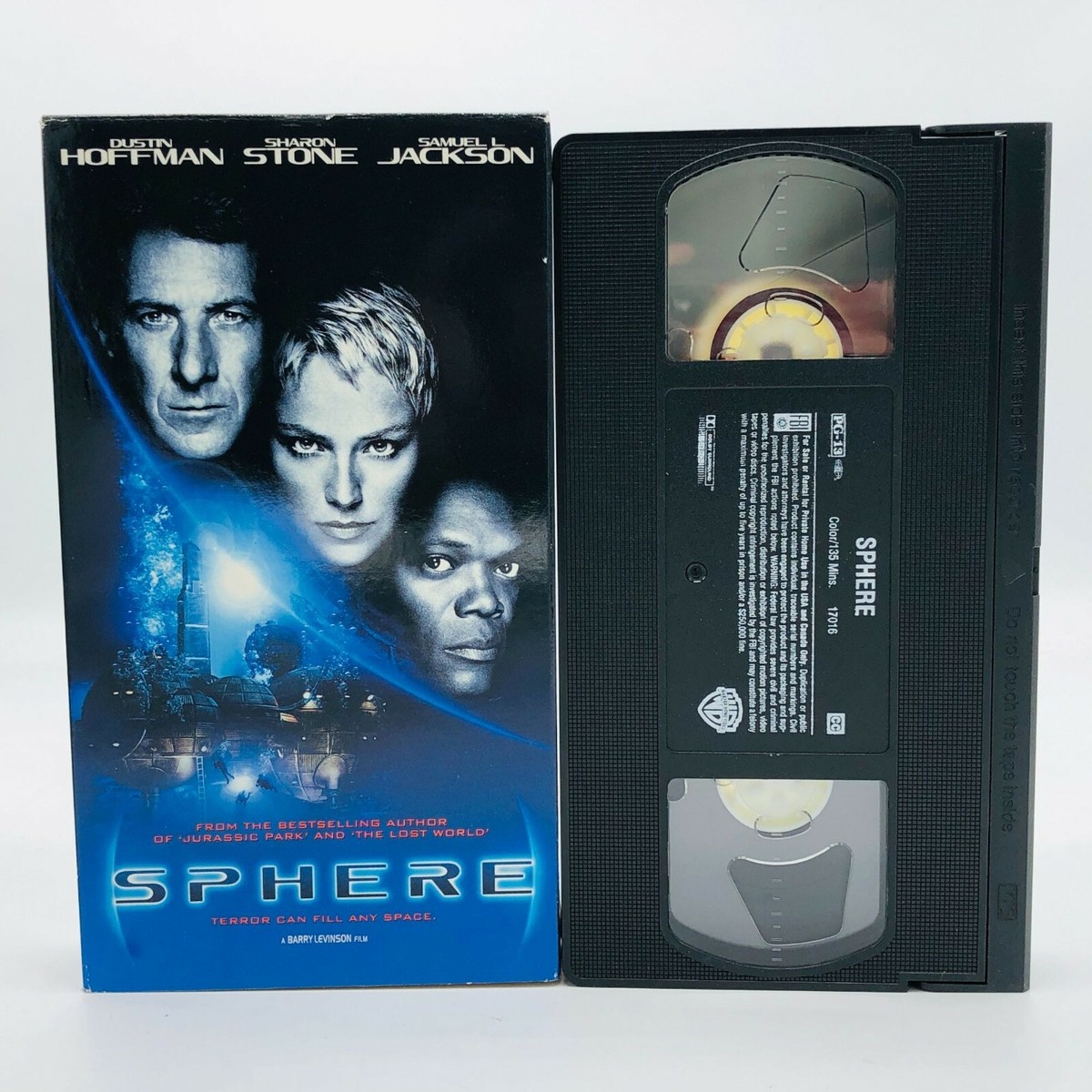SOPHIA　philosophy-Ⅲ　VHS SOPHIA philosophy-Ⅲ VHS Sophia/Philosophy VHS Collection